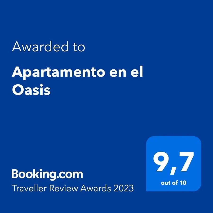 Apartment Hermoso Apto Cerca A La Playa Bello Horizonte Santa Marta